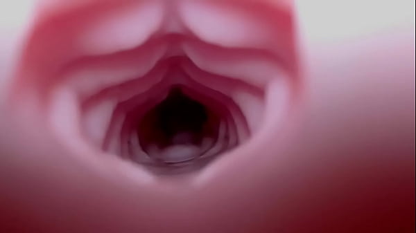 Nonton Testing Some Things By Pumping Emelie Of Cum thumbnail