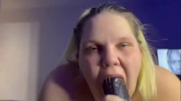 Content available wanna see the or Venmo me for the full video  They Don&rsquo;t Call me &ldquo;THE BES ... 