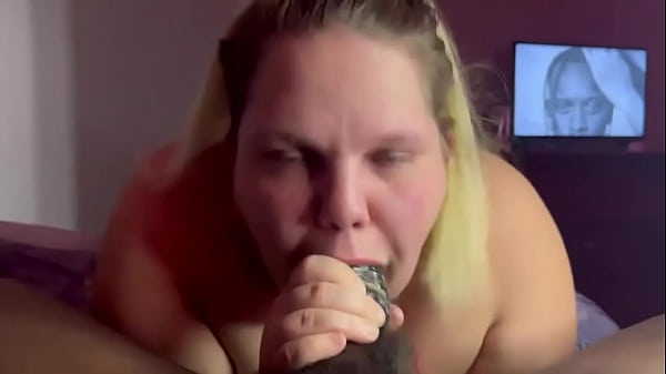 Content available wanna see the or venmo me for the full video they don&rsquo;t call me &ldquo;the bes 