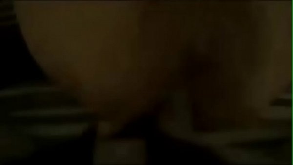 Giving_her somecock after 2 weeks away