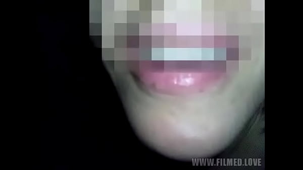Asian mature blowjob cum in mouth