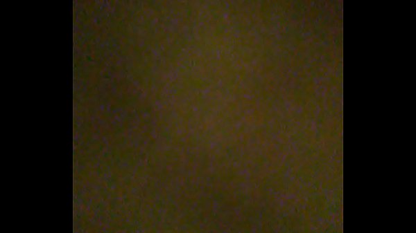 Dick him down Joel and Mickey