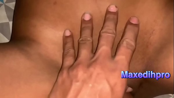 Play MP4 - Rebolei na pica do vizinho casado