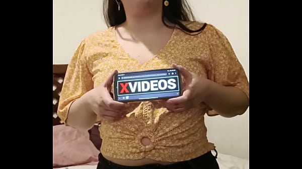 Play MP4 - Verification video&comma; move along&period;