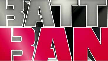 Once Again The Battle Bang Ring Welcomes Ann Marie Rios thumbnail