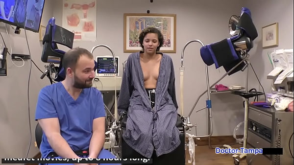 Dr tampa my neighbor's my 1st gyno rebel wyatt  1234567891011121314151617...112Next SEXBOKEP adalah Website Bokep Indonesia Terbaru dan Terlengkap Gratis dimana Anda dapat menonton streaming video bokep dan download vidio bokep terbaru yang sedang viral dengan aplikasi bokep android, Aplikasi bokep free download simontok app terbaru 2026 for PC Mobile Online dan HP     Contact Us   DMCA   Disclamer   Privacy and Policy   Conditions of Use  &copy; 2026 SEXBOKEP All rights reserved