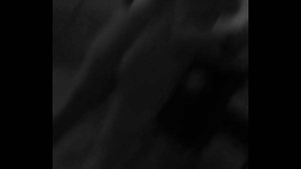 Happy humpday press play 