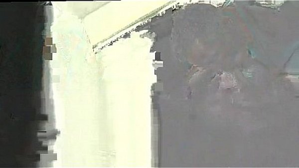 Free guides to teach your man gay sex Trickt-ta-fuck 