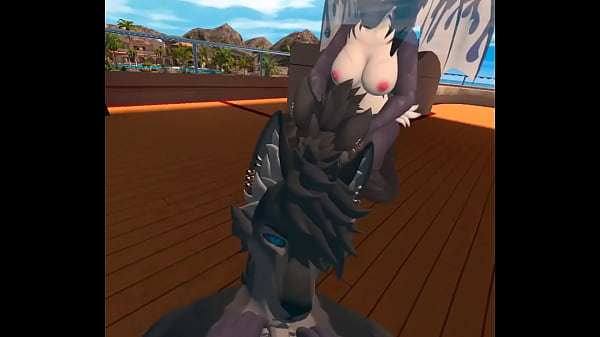 Nonton Hope The Yaght Owner Doesnt Find Out thumbnail