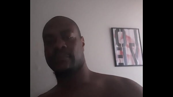 Just me chilling out