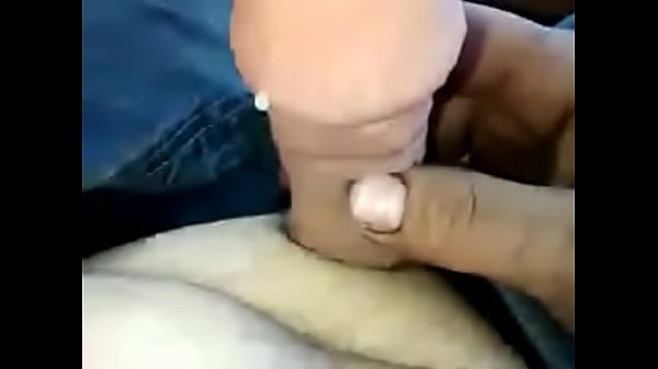 2014-03-22 10-29-23 277.