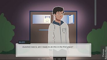 Nonton Hgame Fuul Story thumbnail