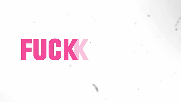 Nonton Fuckingfam thumbnail