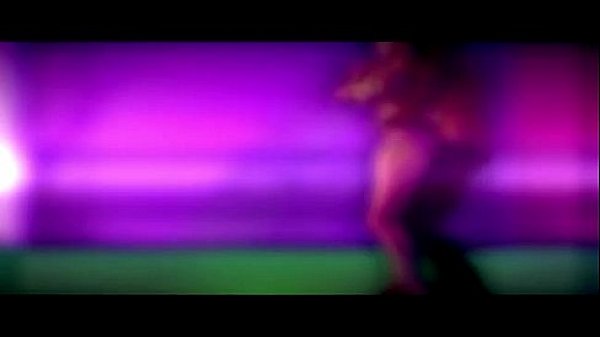 Nonton Xvideos.com 9e9b215032b6552275ccfb4f080b4821 thumbnail