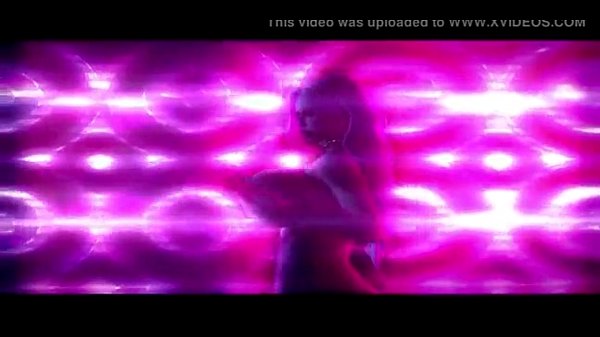 Play MP4 - xvideos&period;com 9e9b215032b6552275ccfb4f080b4821