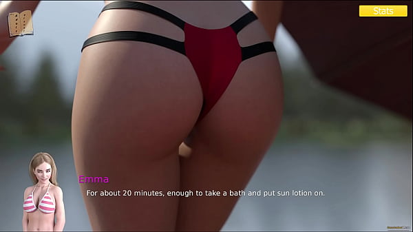 Erotica 42 
