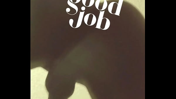 Homemade wet phat ass i hear that pussy talking to dick cum in my pussy mrnomercy