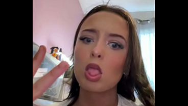 Cum tribute