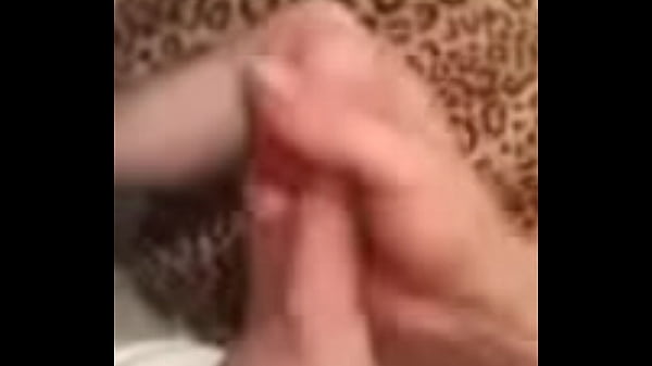 20160724 025904