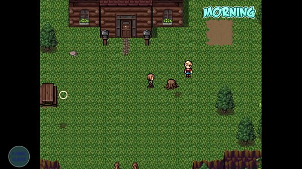 Zr - Episode 01 thumbnail