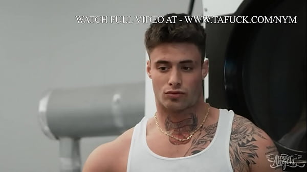 Play MP4 - Wash&comma; Fuck&comma; and Go &sol; TransAngels  &sol; download full atwww&period;tafuck&period;com&sol;nym