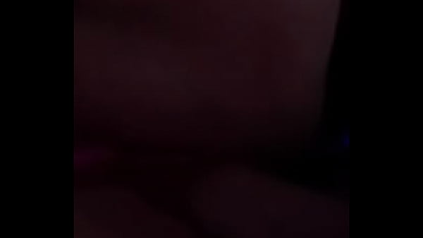 Nonton Img 0493.mov thumbnail