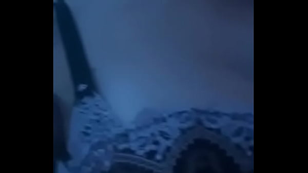 La suite pour mes abonn&eacute;s fans... 