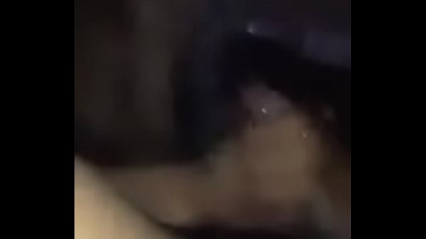 Play MP4 - VID-20150508-WA0039