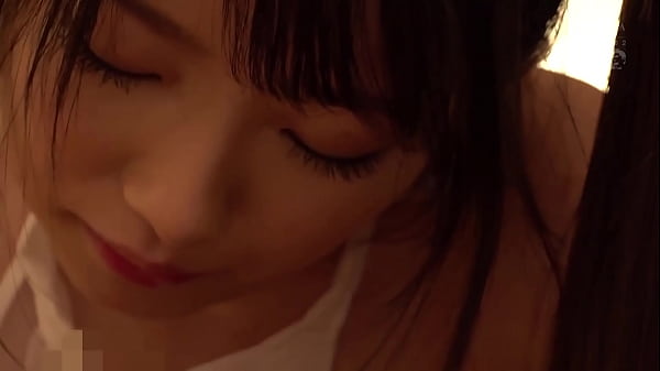 5平花 教え子と子作り新婚生活