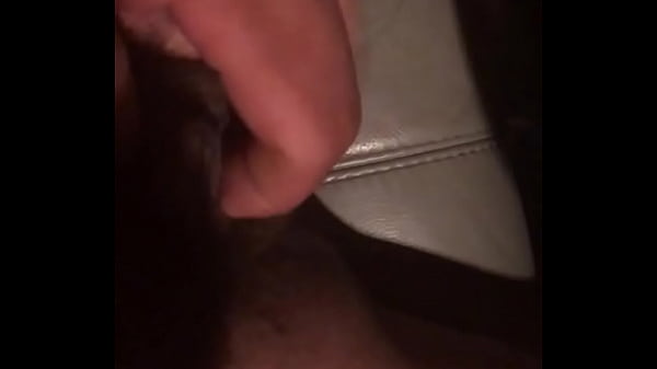 Nonton Son Mis Chaquetas thumbnail