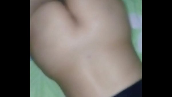 Me encanta hacertelo_rico mi_amor