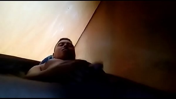 Vid-20170716-wa0003 thumbnail