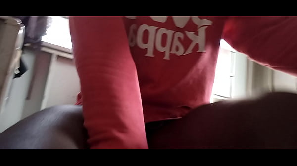 Masturbating While Thinking About It thumbnail