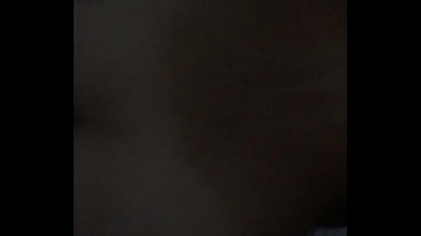 HotMilf get fuckedhard doggy