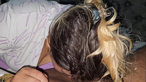 I AMTHE HAPPIEST ONE IN THEWORLD MY WHORE_SUCKS MYDICK ALL THE TIME