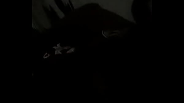 trim.8C9C1FF3-783C-4728-828F-49A20386F704.MOV 