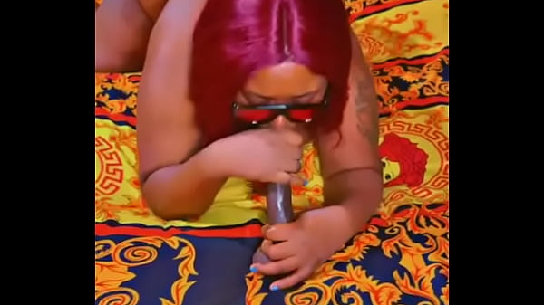 Sundaydogood614 update 667 VID 20241207 171424 Dec 072024