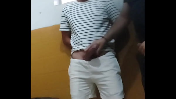 Mrbumbumbrasil thumbnail