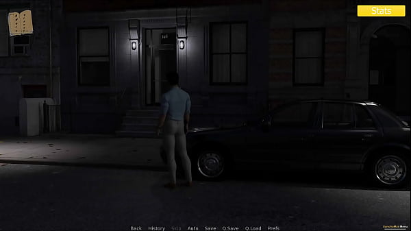 Rosewater Manor 50 thumbnail