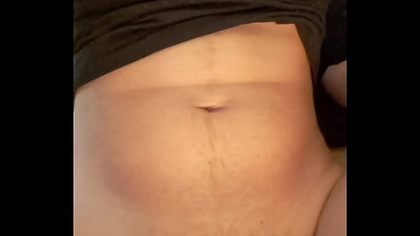 Close up_to my little vagina