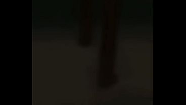 Nonton Kita thumbnail