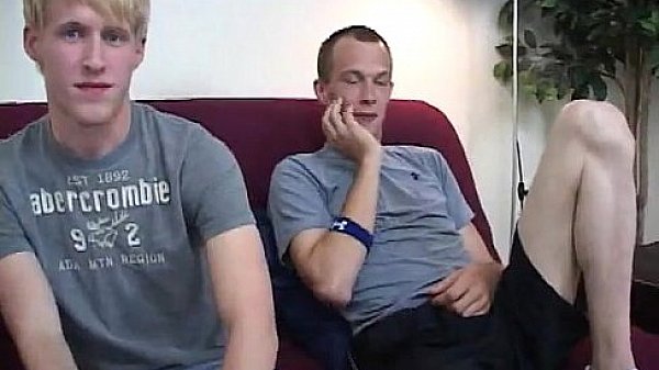 Young gay porn on tv That's when Torin embarked to lift his hips off 