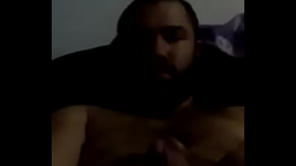 Nonton Cumming thumbnail