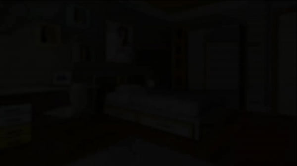 SexNote Cap 11 - mi hermanastra me hace una paja con sus enormes tetas y em corro en su cara 