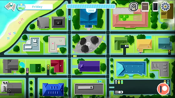 Play MP4 - SexNote Cap 11 - mi hermanastra me hace una paja con sus enormes tetas y em corro en su cara