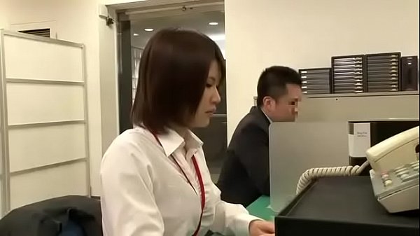 Nonton Rulsqnfyvioc thumbnail