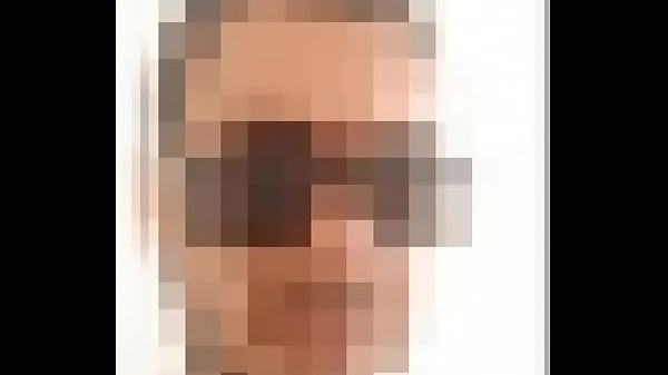 Como eu pego caras h&eacute;teros 