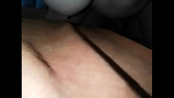 Angeldiabla4_una vez_más disfrutando