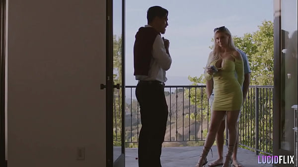 Lucidflix gravity wolf with kenzie taylor  12Next SEXBOKEP adalah Website Bokep Indonesia Terbaru dan Terlengkap Gratis dimana Anda dapat menonton streaming video bokep dan download vidio bokep terbaru yang sedang viral dengan aplikasi bokep android, Aplikasi bokep free download simontok app terbaru 2026 for PC Mobile Online dan HP     Contact Us   DMCA   Disclamer   Privacy and Policy   Conditions of Use  &copy; 2026 SEXBOKEP All rights reserved