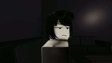 White Girl Wholesomely Demolishes Black Man In Roblox thumbnail